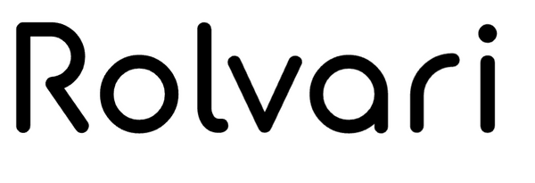 Rolvari